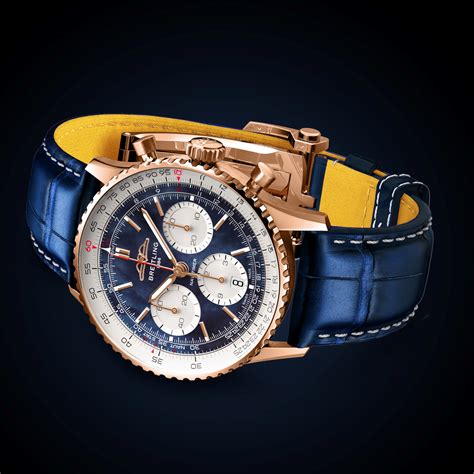breitling watches in dubai